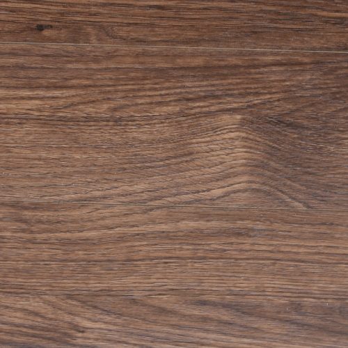Sàn gỗ GAGO 157