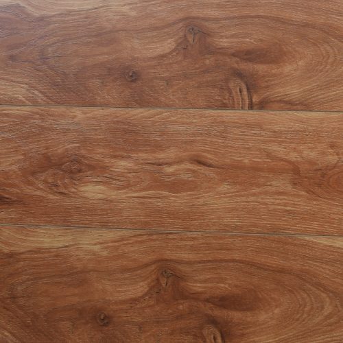 Sàn gỗ GAGO 326