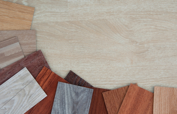 Cách kiểm tra sàn gỗ có độc hại hay không?