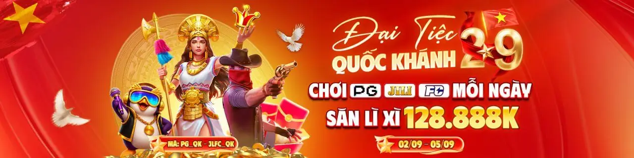 Trang chủ 9 banner kỷ niệm kuwin
